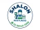Logo de Shalom Pinturas 